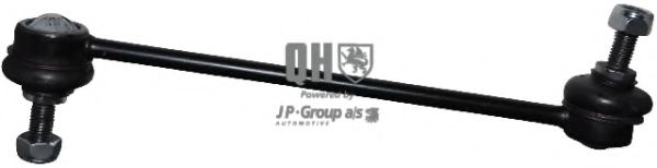 Brat/bieleta suspensie, stabilizator