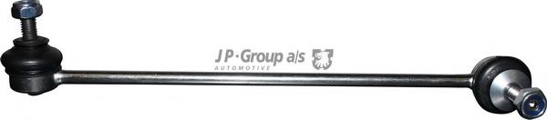 Brat/bieleta suspensie, stabilizator