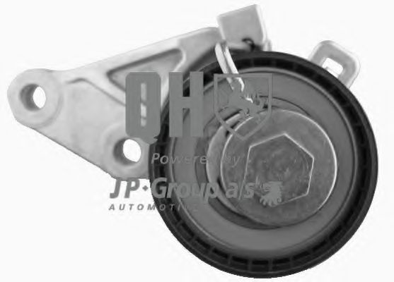 rola intinzator,curea distributie