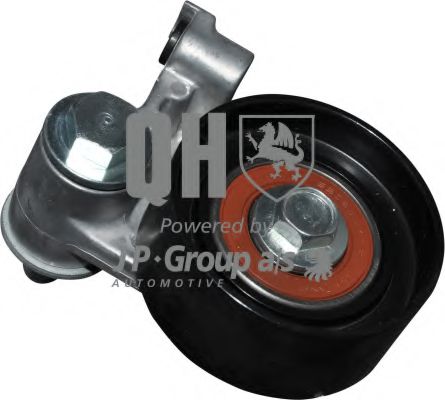 rola intinzator,curea distributie