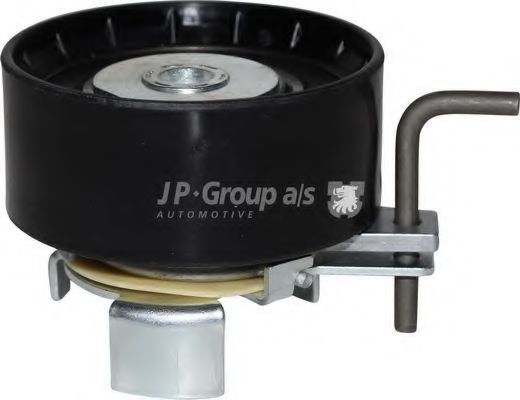 rola intinzator,curea distributie
