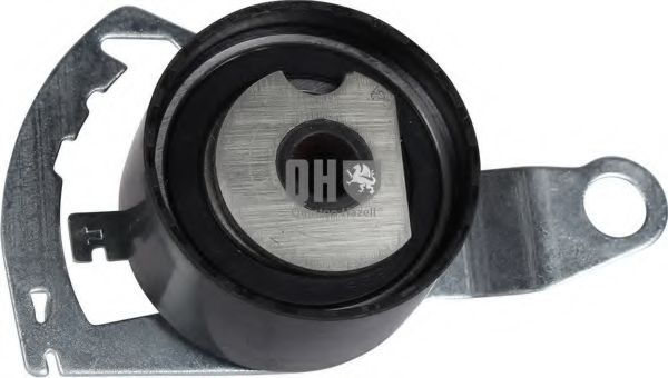 rola intinzator,curea distributie