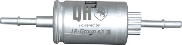 filtru combustibil