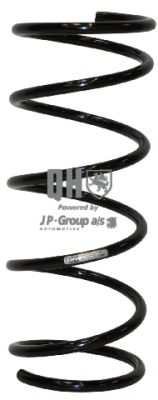 Arc spiral