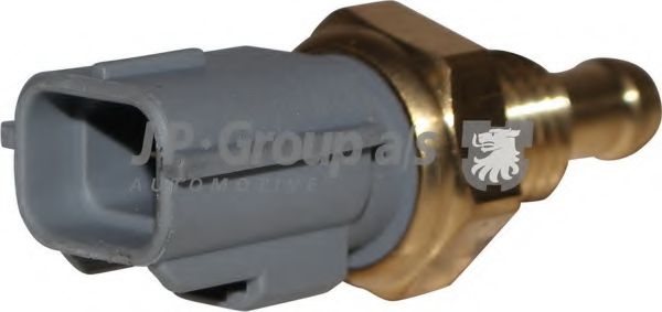senzor,temperatura lichid de racire