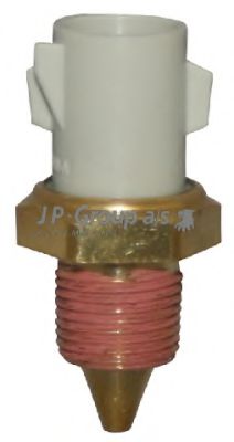 senzor,temperatura lichid de racire