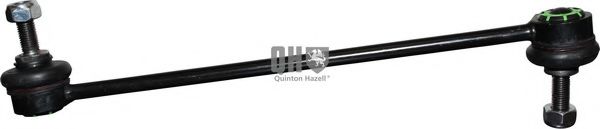 Brat/bieleta suspensie, stabilizator