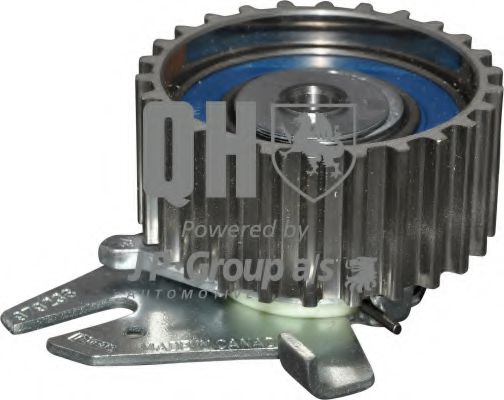 rola intinzator,curea distributie