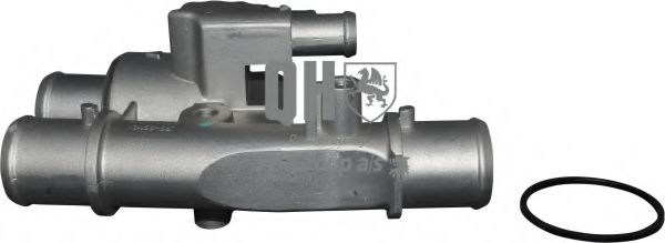 termostat,lichid racire