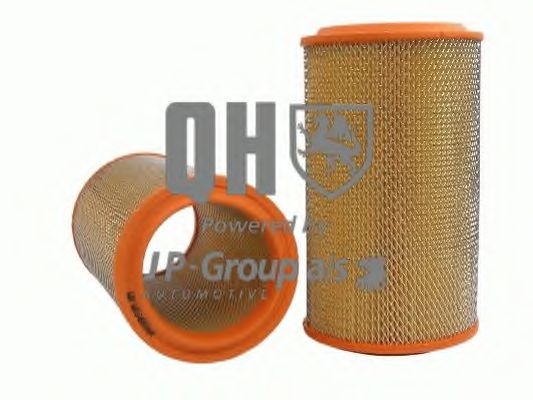 Filtru aer