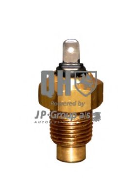 senzor,temperatura lichid de racire