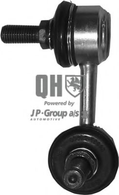 Brat/bieleta suspensie, stabilizator