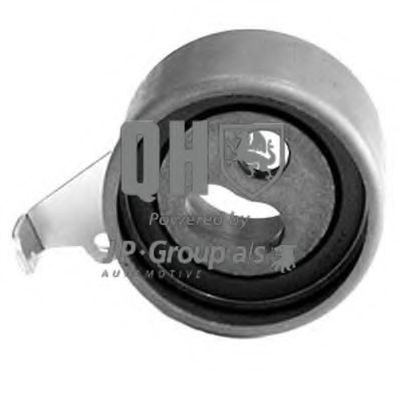 rola intinzator,curea distributie