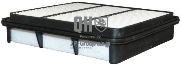 Filtru aer