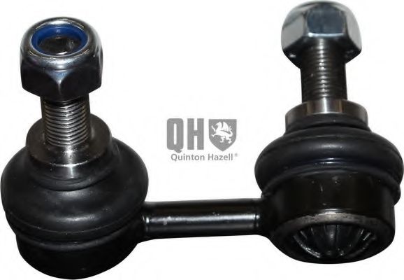Brat/bieleta suspensie, stabilizator
