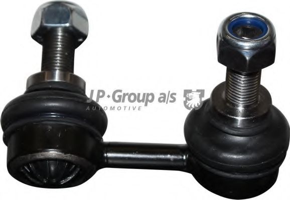 Brat/bieleta suspensie, stabilizator