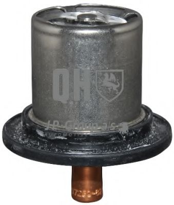 termostat,lichid racire