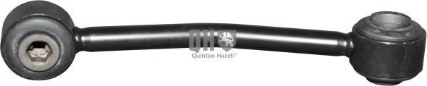Brat/bieleta suspensie, stabilizator