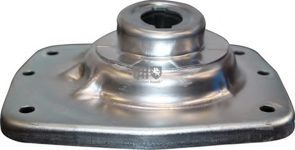 Rulment sarcina suport arc
