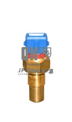 senzor,temperatura lichid de racire
