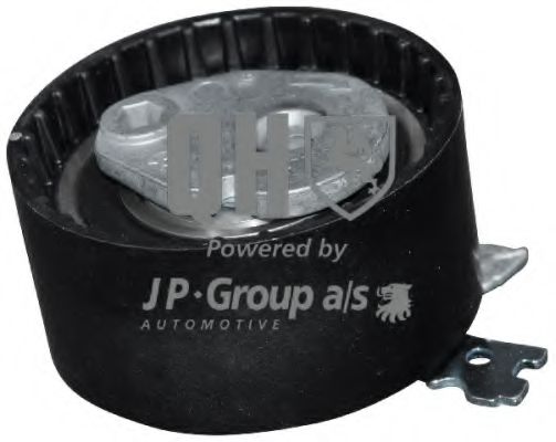rola intinzator,curea distributie