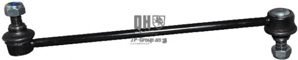 Brat/bieleta suspensie, stabilizator