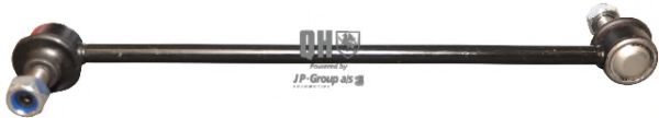 Brat/bieleta suspensie, stabilizator