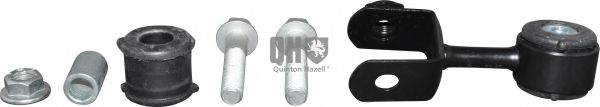 Brat/bieleta suspensie, stabilizator