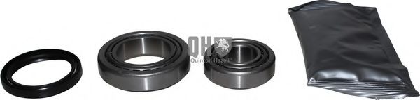 Set rulment roata
