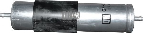 filtru combustibil