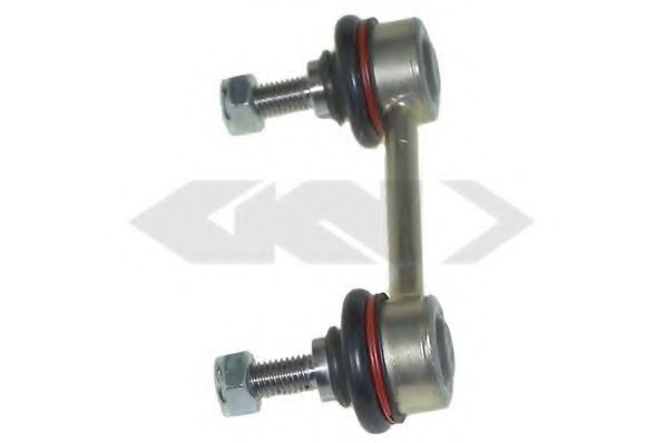 Brat/bieleta suspensie, stabilizator