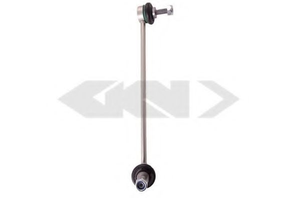 Brat/bieleta suspensie, stabilizator