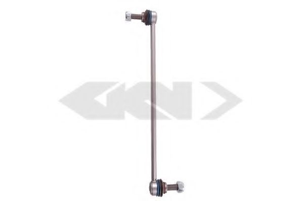 Brat/bieleta suspensie, stabilizator