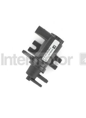 Convertor presiune