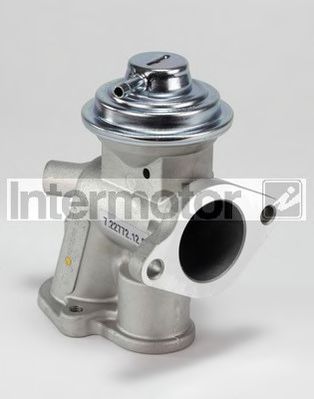 Supapa EGR