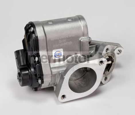 Supapa EGR