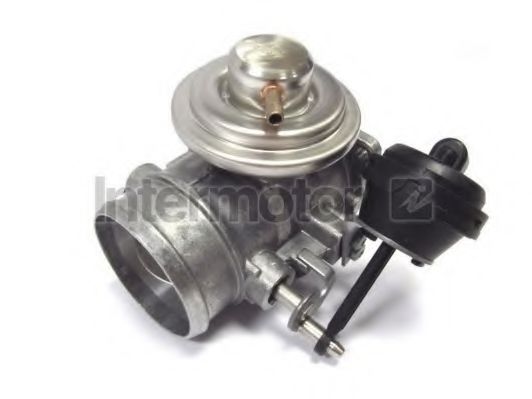 Supapa EGR