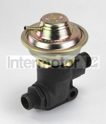 Supapa EGR