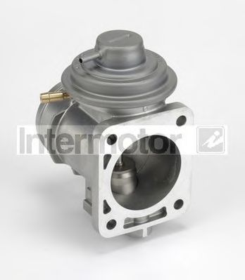 Supapa EGR