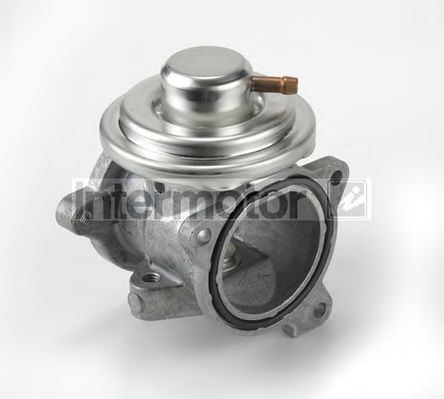 Supapa EGR