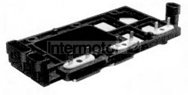 unitate de control,sistem de aprindere