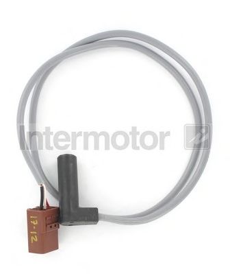 Senzor impulsuri, arbore cotit