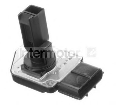 senzor debit aer