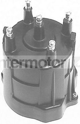 capac distribuitor