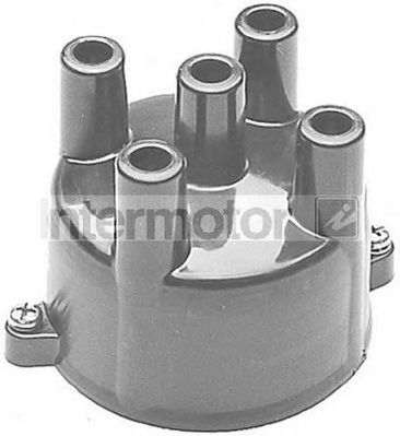 capac distribuitor