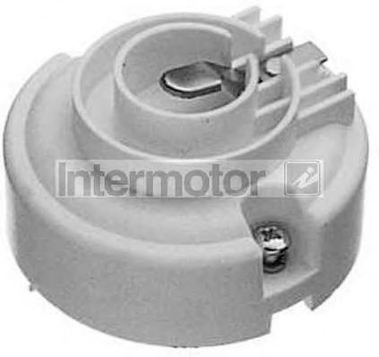 Rotor distribuitor