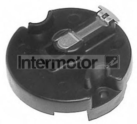 Rotor distribuitor