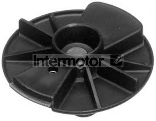 Rotor distribuitor