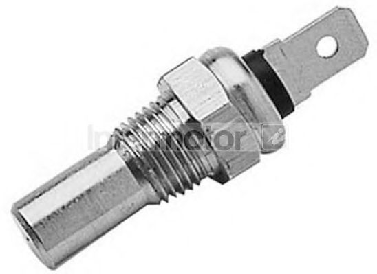 senzor,temperatura lichid de racire