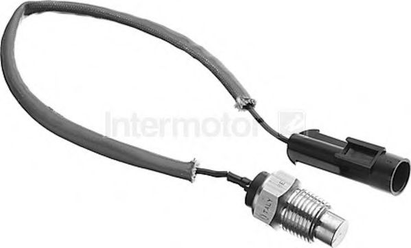 senzor,temperatura lichid de racire
